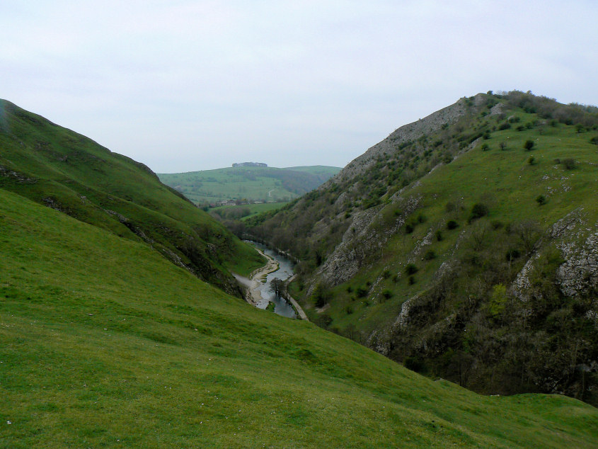 Bunster Hill Bunster Hill